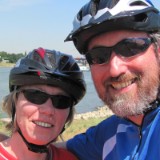 1007G 68 Ruhrmuendung